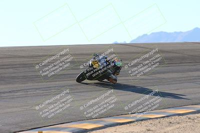 media/Dec-06-2024-CVMA Friday Practice (Fri) [[e1d1c5d4fc]]/4-Group 4 and Trackday/Session 5 (Bowl)/